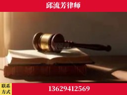 宜宾-疑难刑事案件处理