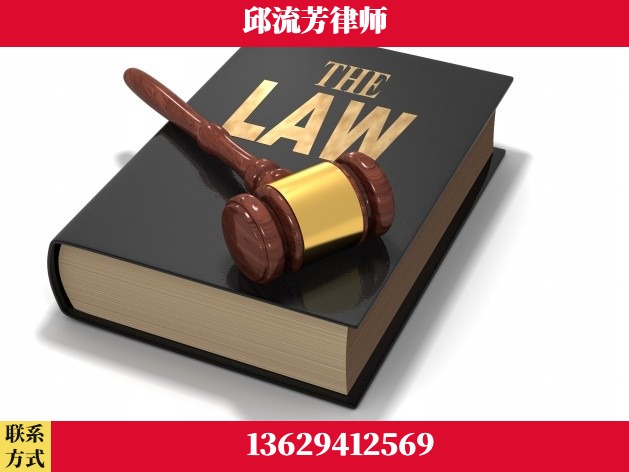 宜宾-诈骗类犯罪