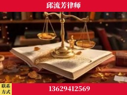 宜宾-委托诉讼代理人出庭